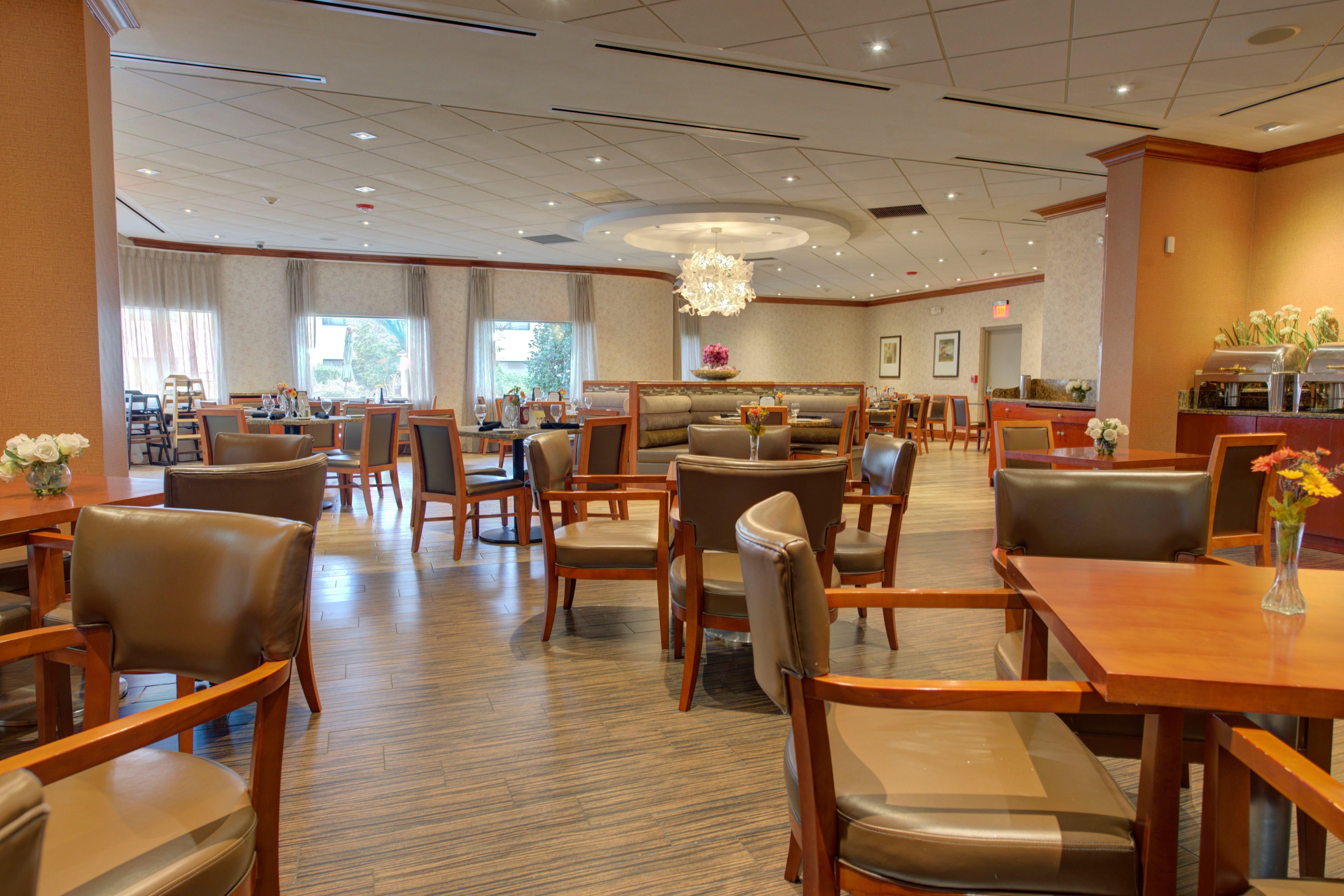 Holiday Inn Plainview-Long Island By Ihg Exterior foto